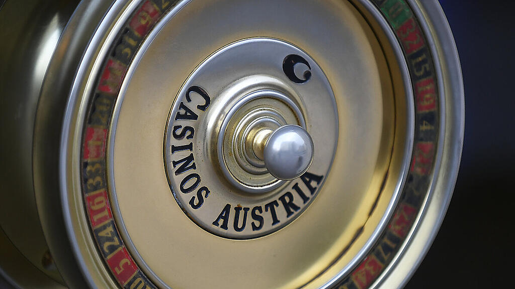 Unterschiedliche Vorstellungen zur Aufarbeitung der Casinos-Affäre
