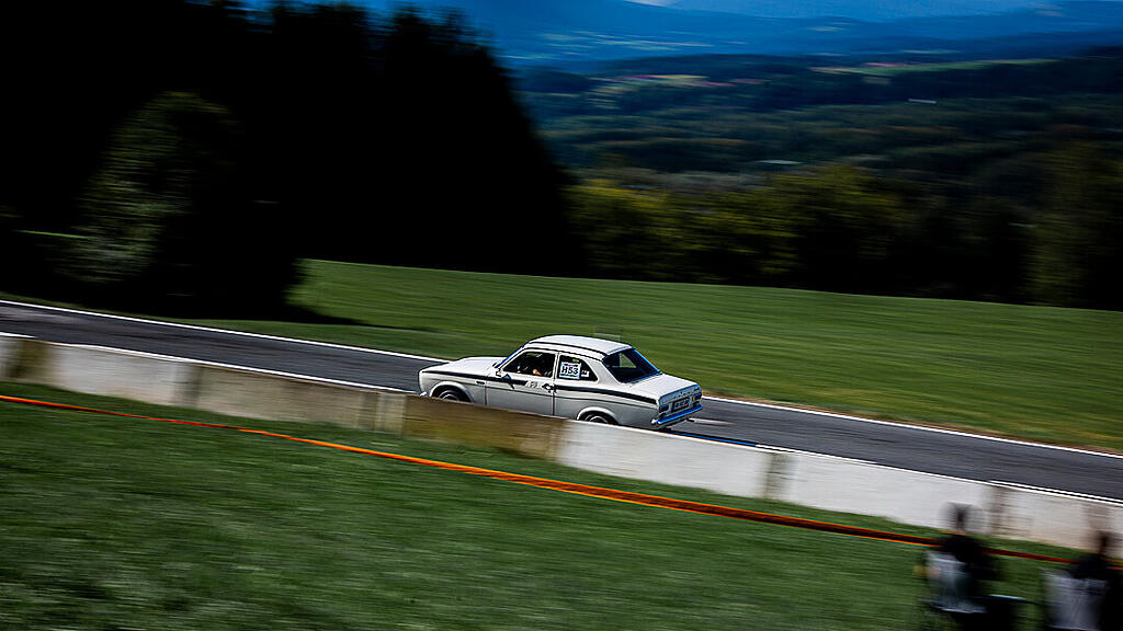 SLM Bergslalom Schl\u00f6\u00dfl