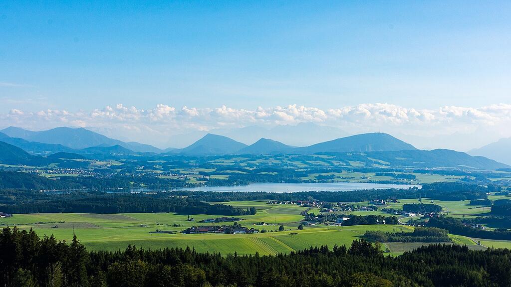 symb_tannberg symb_wallersee symb_sommerwetter