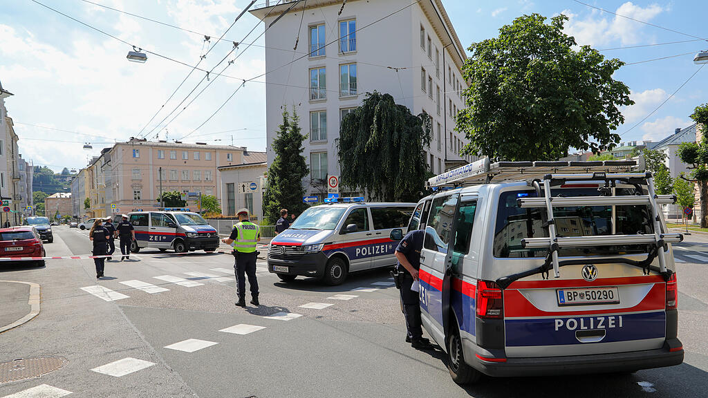 20230626_fmt_verfolgungsjagd_salzburg_mw-8.jpg