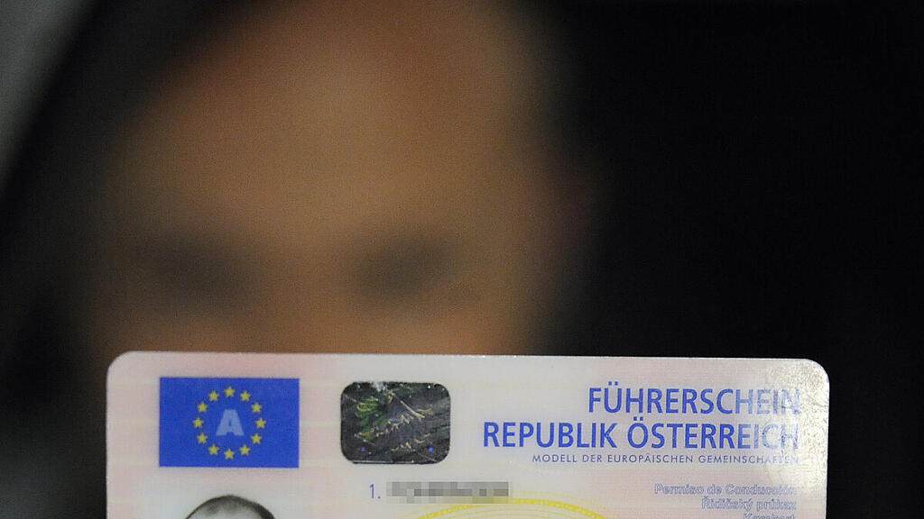 Distance Learning gilt nunmehr auch für Fahrschüler
