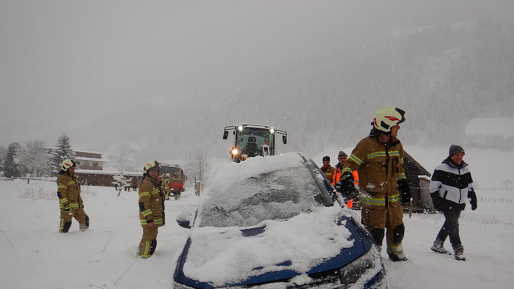 Bad_Hofgastein_Fahrzeugbergungen