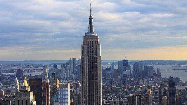symb_empire_state_building