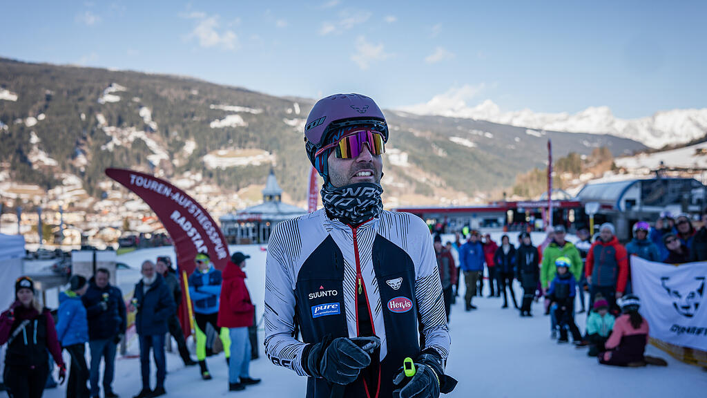 Jakob_Herrmann