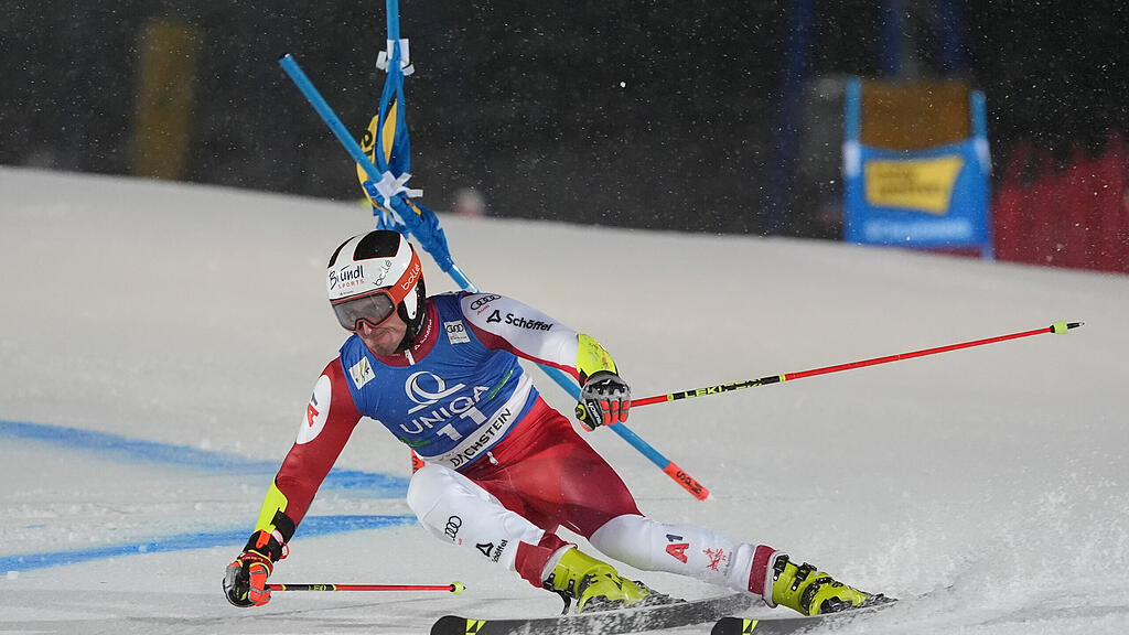 Stefan Brennsteiner