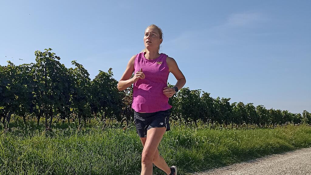 Cornelia Stöckl-Moser