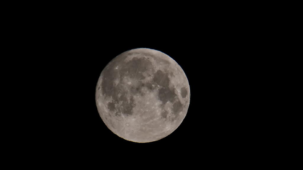 20210526fmt_vollmond_ta_001.jfif
