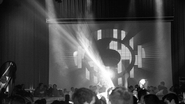 Ö3-Aftershowparty