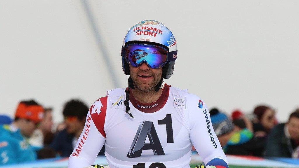 ÖSV-Herren triumphieren in Saalbach: Impressionen