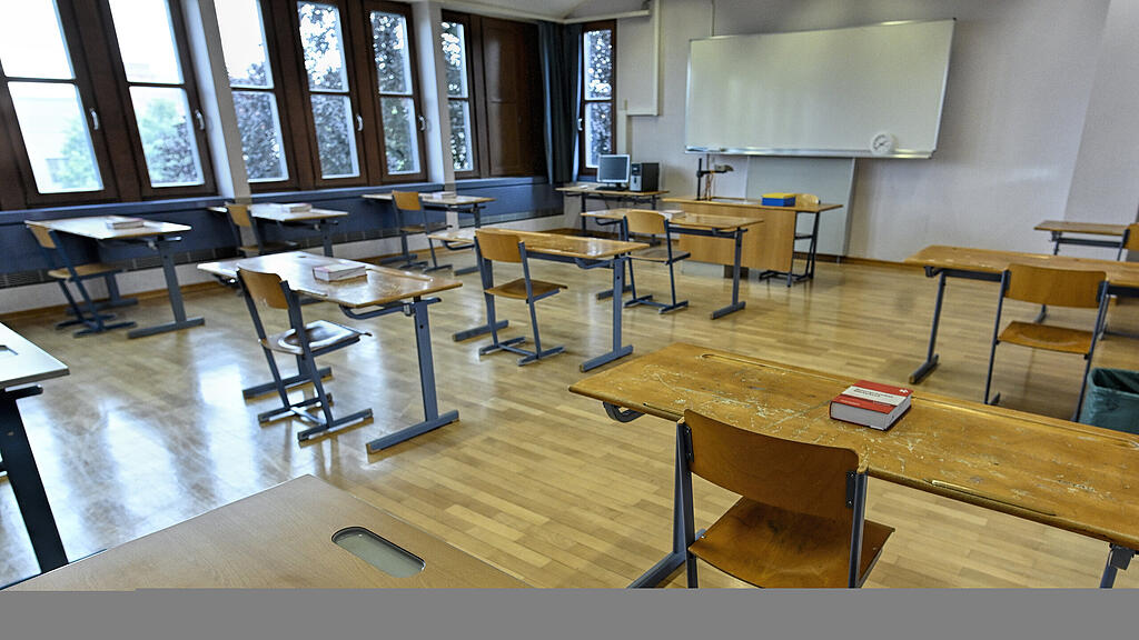 symb_Schule, symb_klassenzimmer