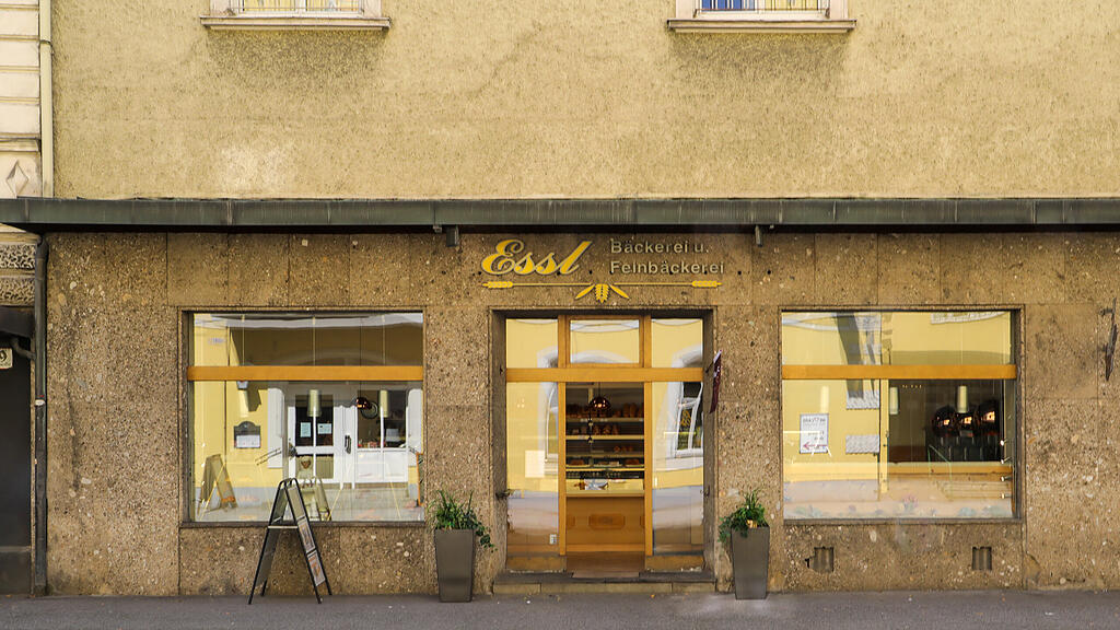 Essl