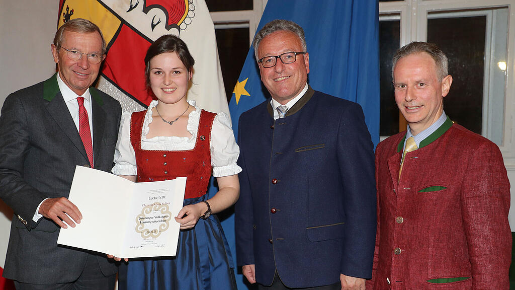 Volkskultur