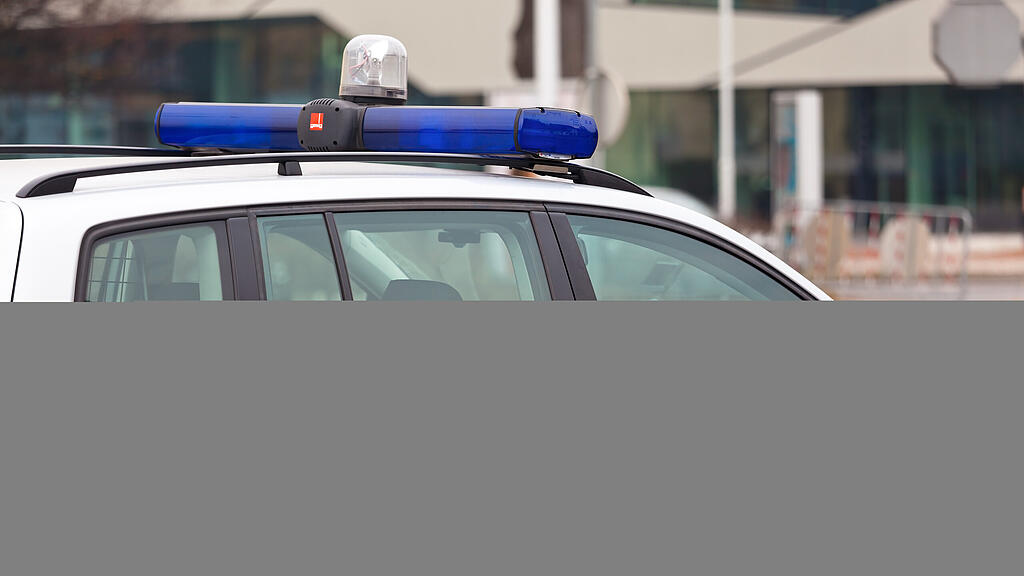 158659_Polizeiwagen.jpg