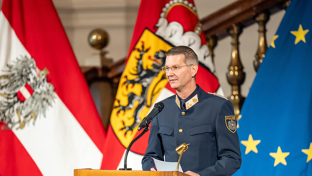 20231211_fmt_FestaktPolizei_pp-33.jpg