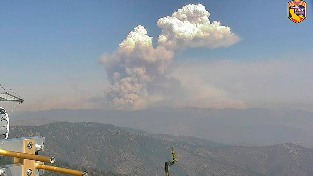 waldbrand_kalifornien_symb