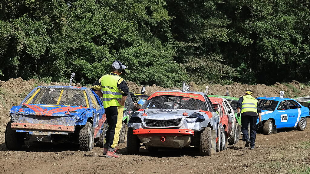 20230924fmt_stockcar_ta_024.JPG