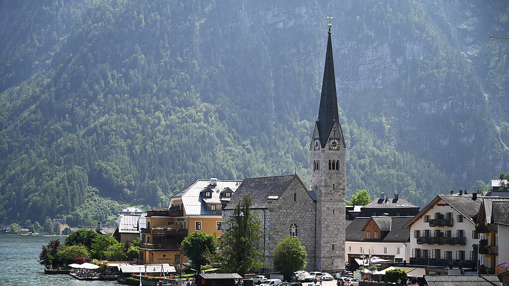 symb_Hallstatt