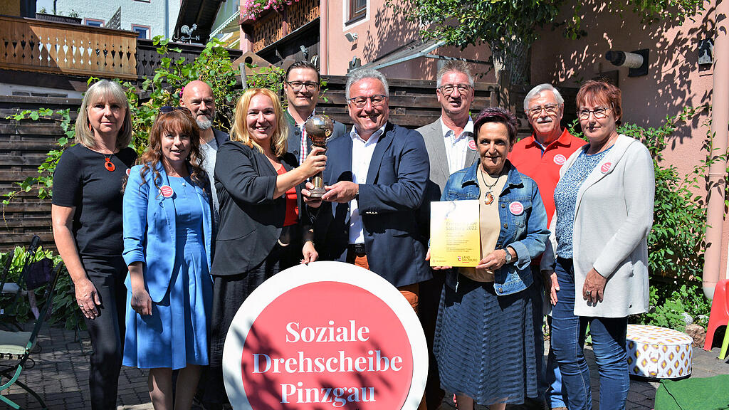 Drehscheibe_Pinzgau3008202202.jpg
