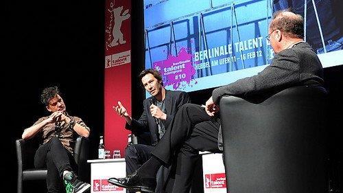 Reeves im Wandel der Zeit