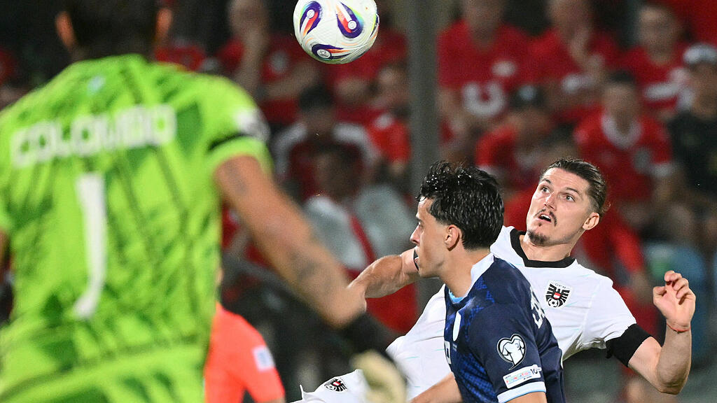 FBL-WC-2026-QUALIFIERS-SMR-AUT