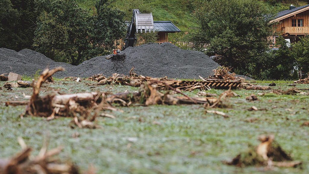 Unwetter_Mittersill III