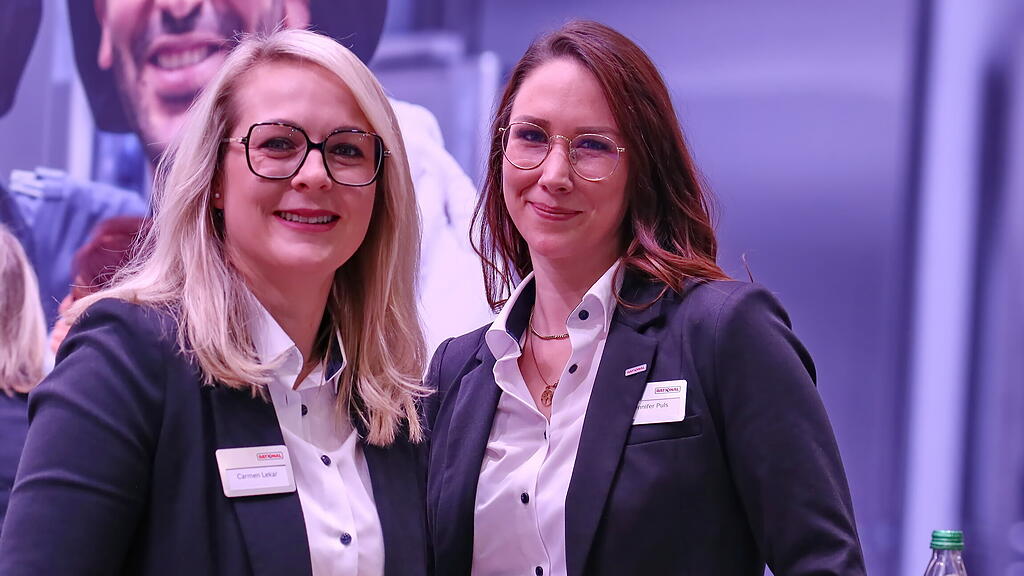 "Alles für den Gast", Samstag IV