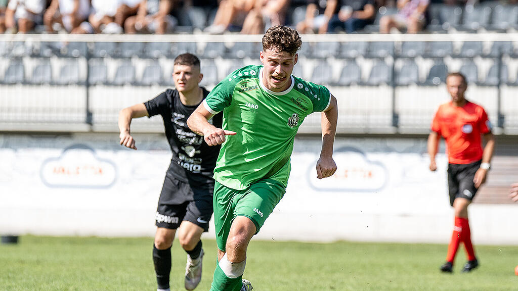 UFC Hallein - UFV Thalgau 2 - 2 _ 24-08-2024-30.jpg