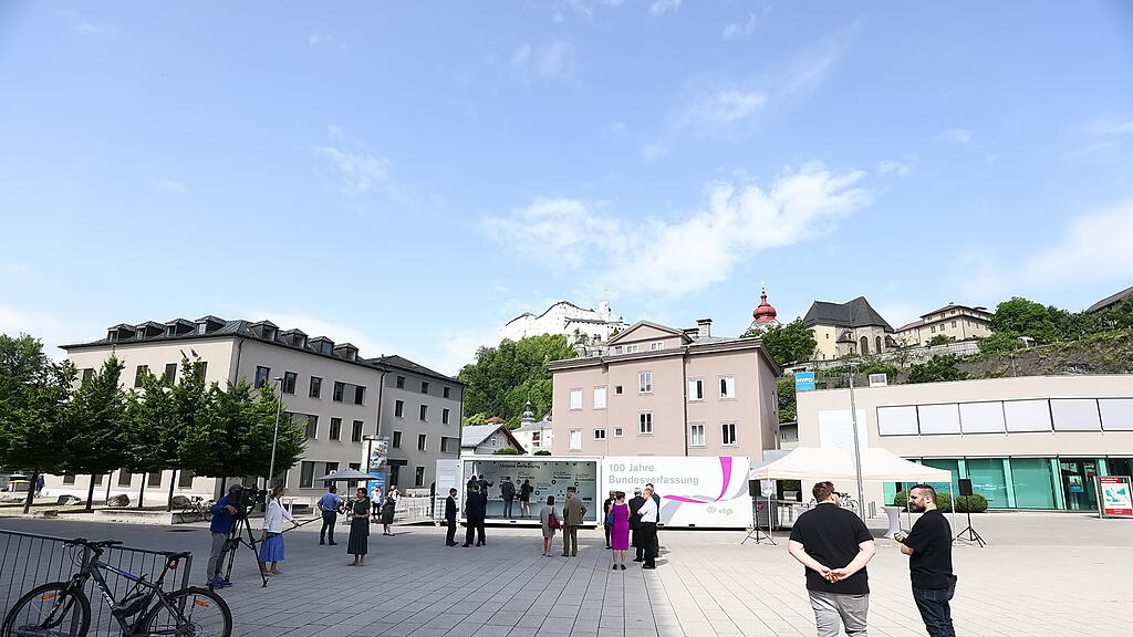 20210621fmt_infopoint_ta_001.JPG