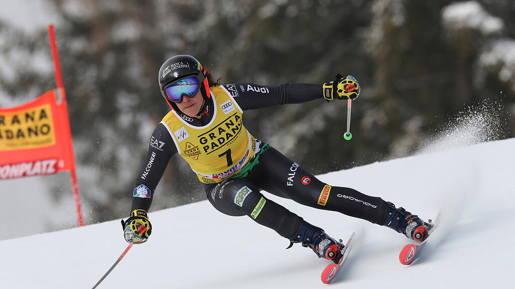 Kronplatz RTL 25.01.2023 Slideshow