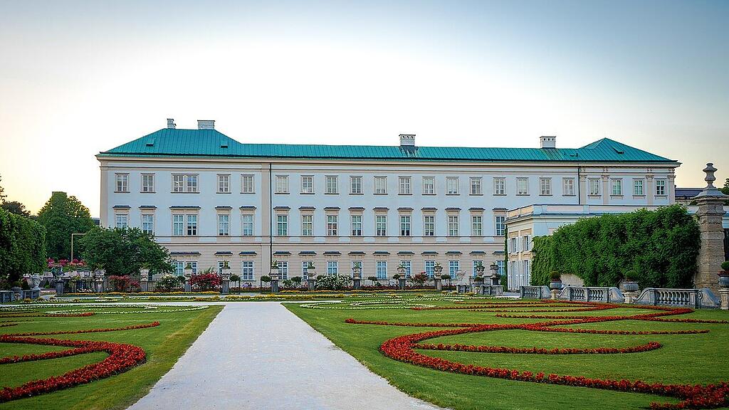 symb_mirabellgarten