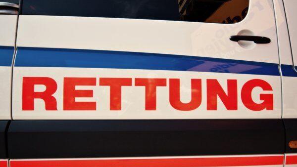 Rettung konnte nicht mehr helfen