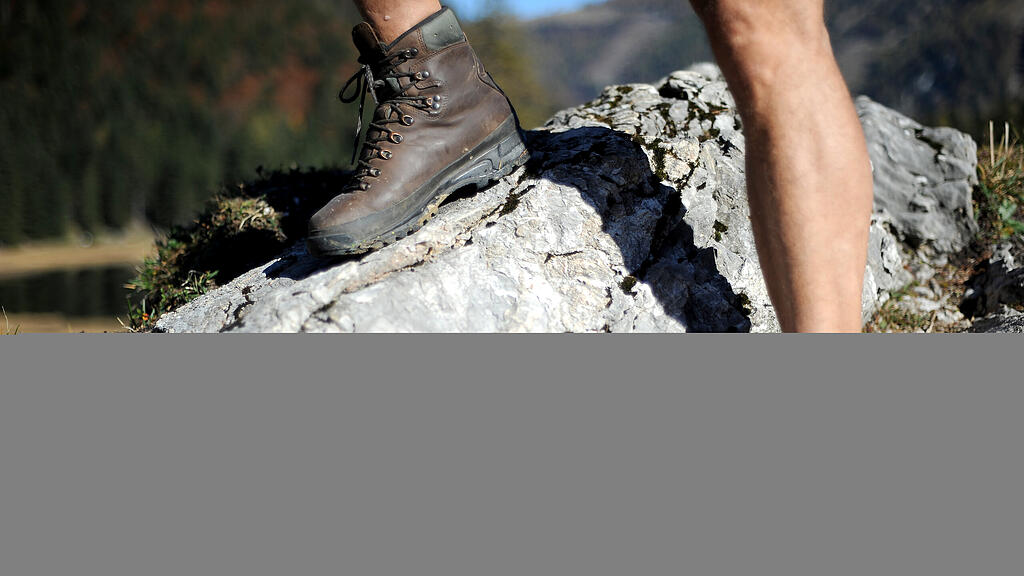 20140915_PD1214.HR.jpg