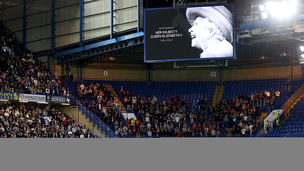 Chelsea, Salzburg, Champions League,