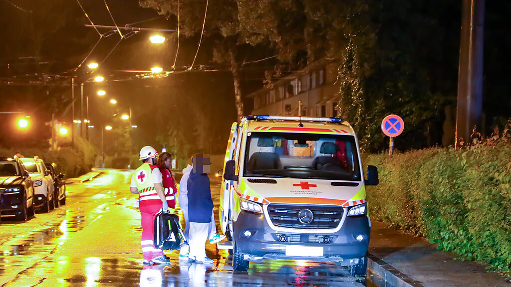 brand bessarabierstraße
