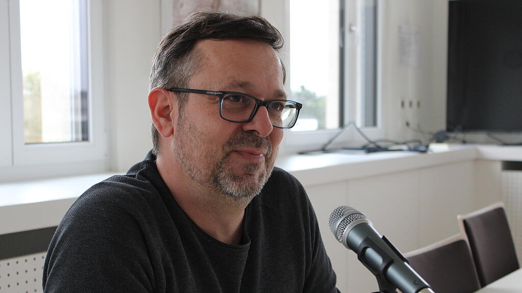 torsten bichler