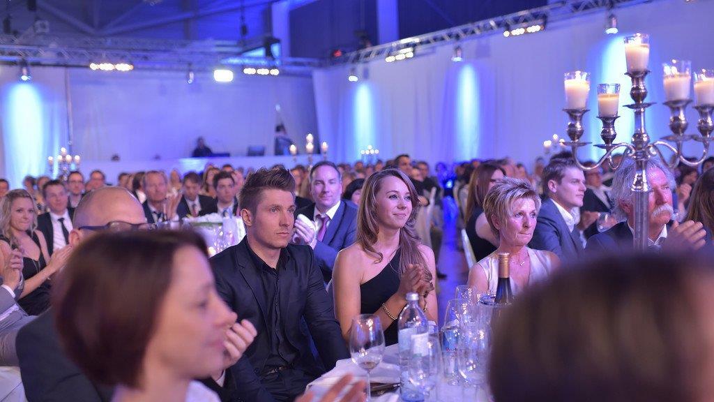 Leonidas-Gala 2015