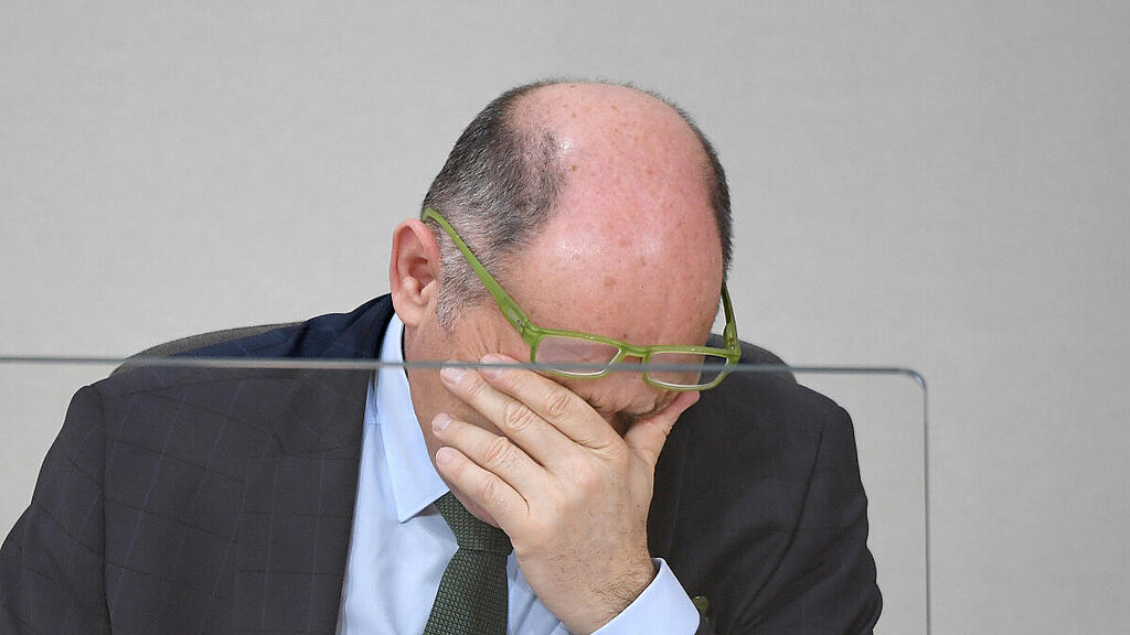 Sobotka wird wegen hirstorischer Vergleiche kritisiert.