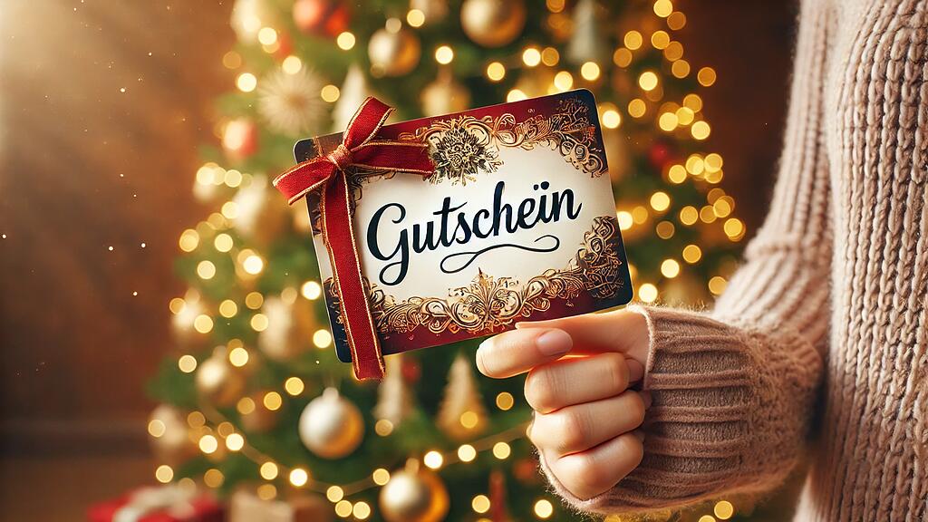symb_weihnachten symb_gutschein symb_weihnachtsgeschenk