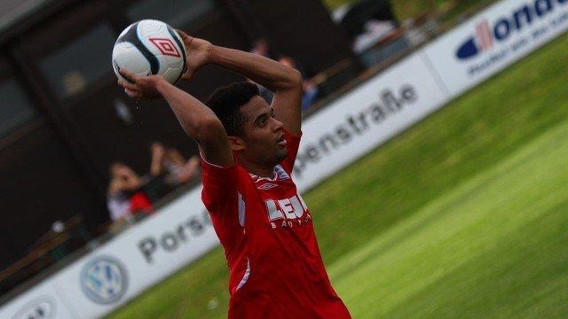 USK Anif - Wacker Amateure
