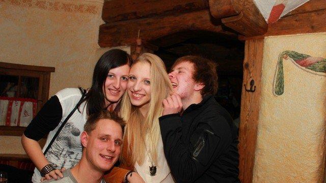 Butz&Stingl