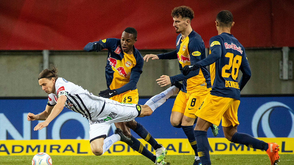 Sturm_Graz, FC_Red_Bull_Salzburg