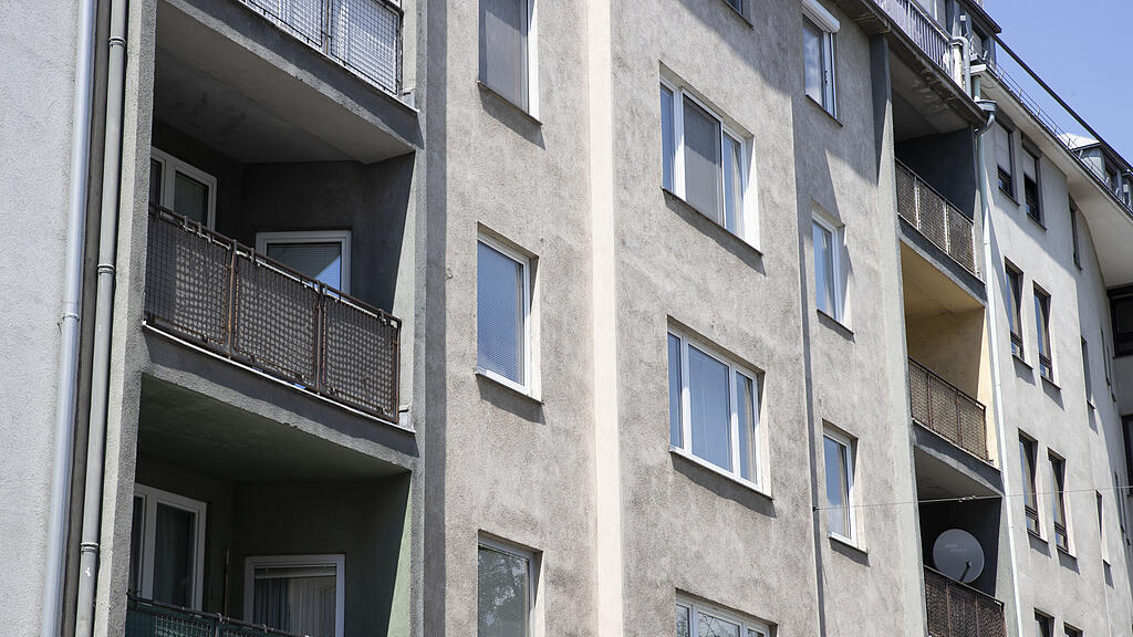 Balkonsturz_Wien