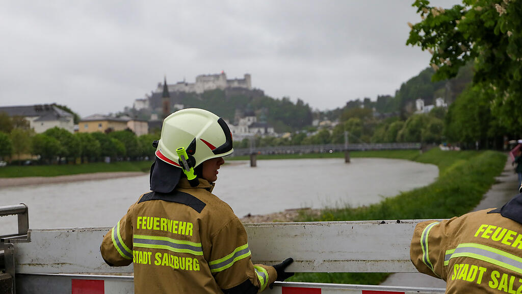 20230511_fmt_hochwasser_uebung_salzburg_mw-13.jpg
