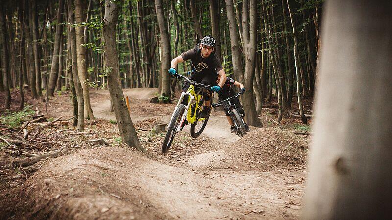 Mountainbike_SB