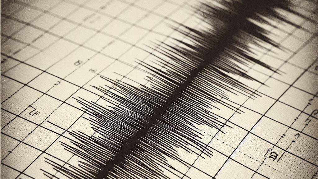 symb_erdbeben symb_seismograph