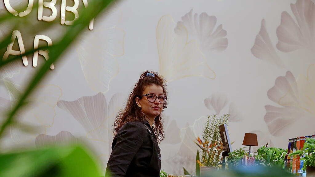 "Alles für den Gast", Sonntag I