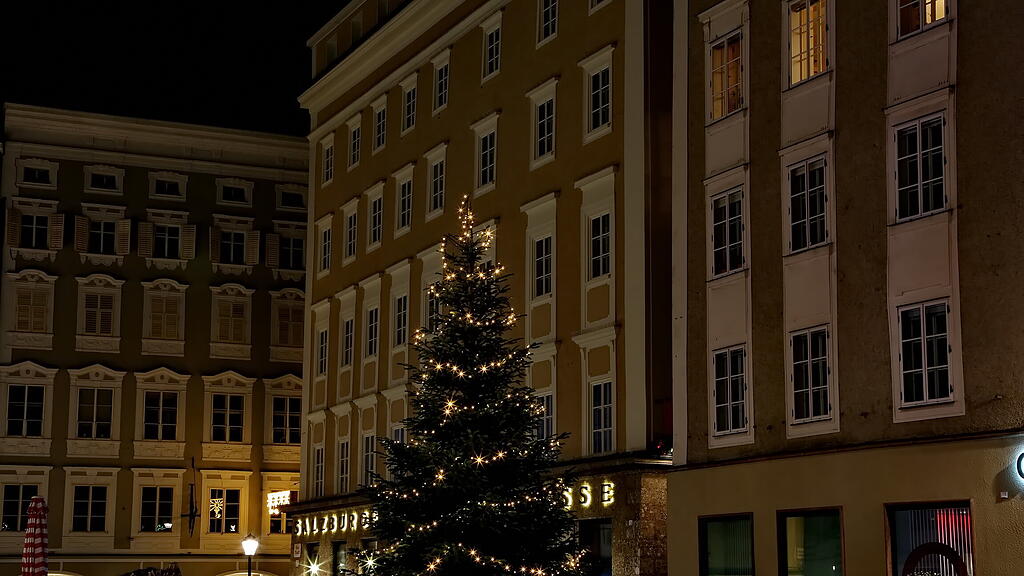 20201128_fmt_weinachtsbaum_KJ024.JPG