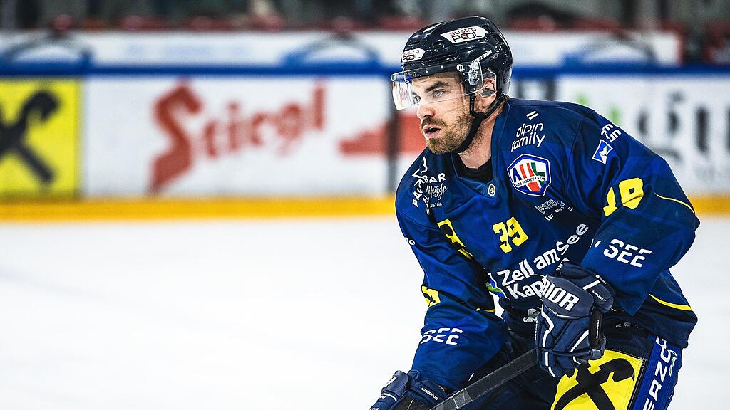 Tomi Wilenius