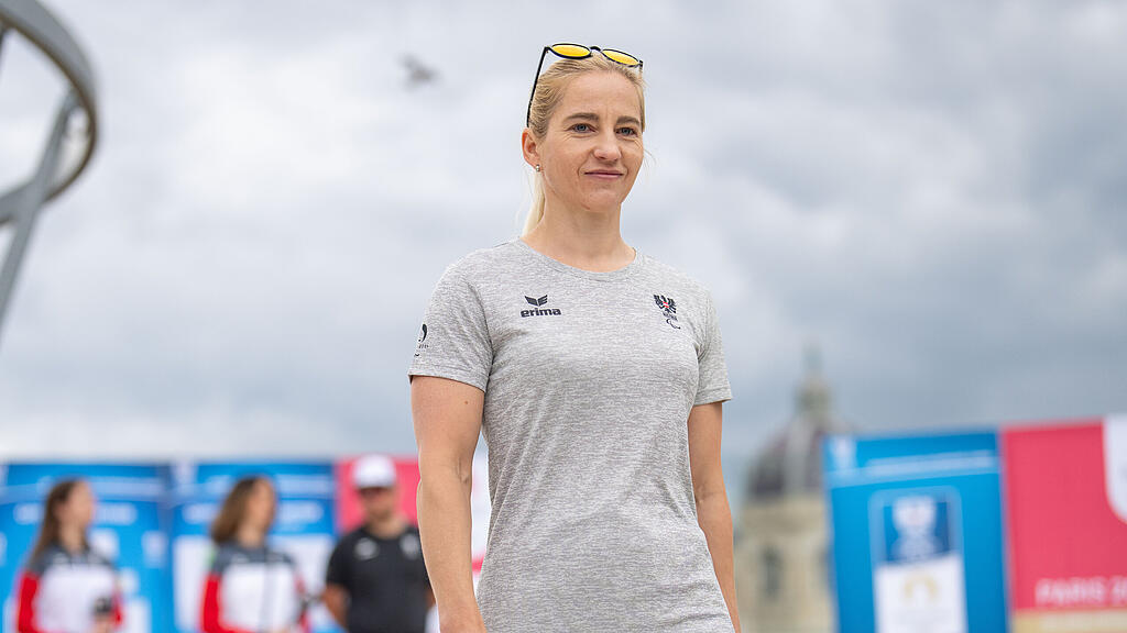 Natalija Eder