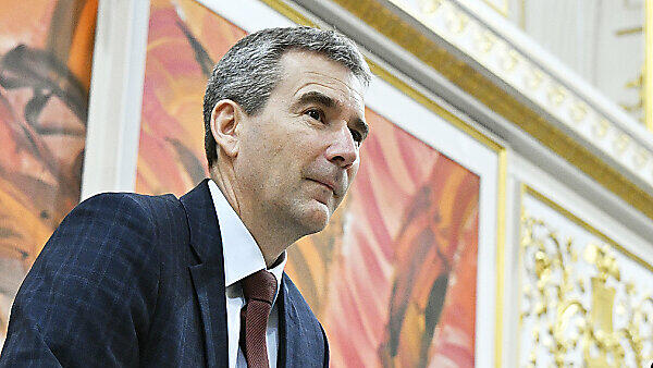Löger will Bürokratieabbau weitertreiben
